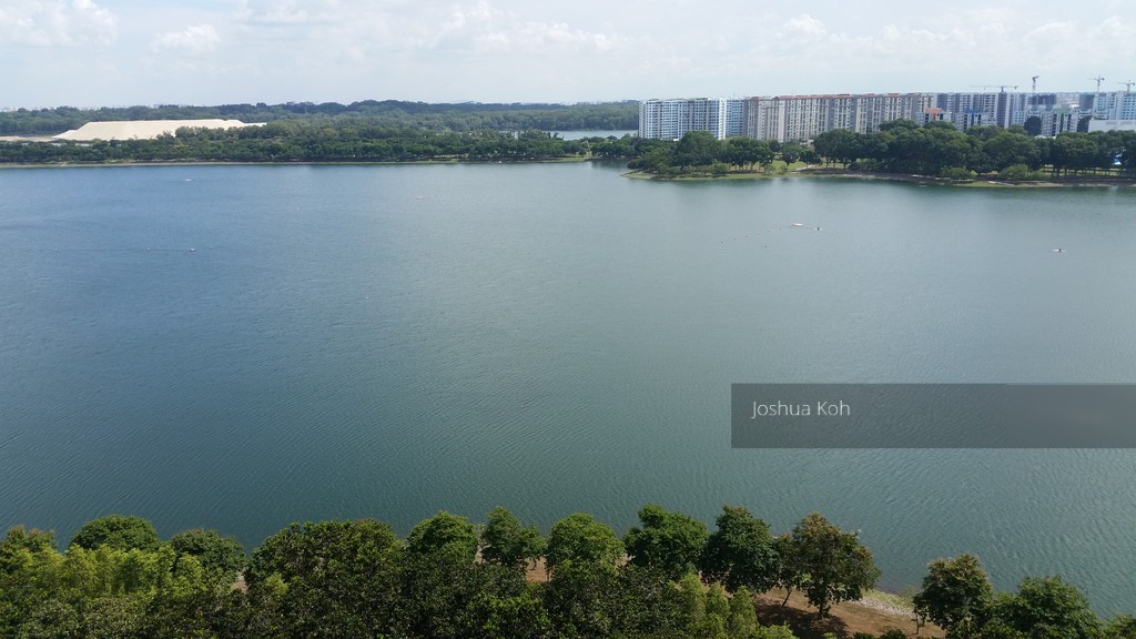 Waterfront Isle (D16), Condominium #150037562